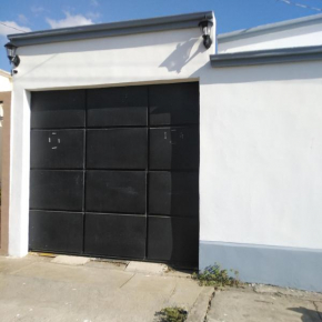 Hogar Urbano